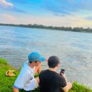 머리하고놀자 이미지