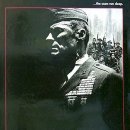 승리의 전쟁 (Heartbreak Ridge) / 1986년 미국 이미지