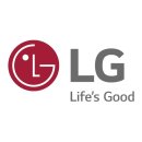 [LG 노트북] 통합 LG Update 프로그램 설치 가이드 이미지