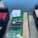 마이산주유소 이미지