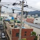 성일탕 이미지