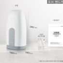 휴심 이미지