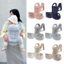 포블랑