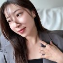 비즈팝스 이미지