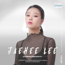 벙커스튜디오화정댄스학원 이미지