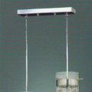 현대아파트c 이미지