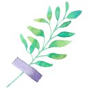 수목다방 이미지