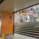 서약국 | 강남 홀이 예쁜 웨딩홀 빌라드지디 수서 솔직하객후기(주차, 셔틀버스, 르씨엘홀, ATM기, 뷔페)