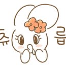 탐나는도다월성 이미지