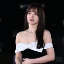 천우희 카카오 검색결과
