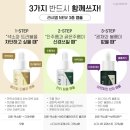 더블유에이씨 이미지