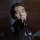 For 연가 - H.O.T. 이미지