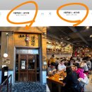 [잠실 몽촌닭갈비] 석촌호수 땅콩소스 “한방닭갈비” 평일 웨이팅 후기 (+이영자 맛집 리스트 정리)