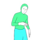 에이에이스튜디오