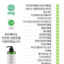 퓨리페어