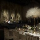 호텔미라주 이미지