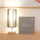 바디코드 | NEW 커런트바디 마스크 1달 변화 후기, 할인코드