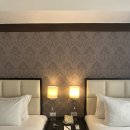 HOTEL애플 | 세부여행 쇼핑리스트 추천 🛒 가성비 숙소 Quest Hotel, 현지마사지 비추 후기