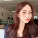 하둔헤어 소유쌤이 추천드리는 가을 헤어 컬러 트렌드 3가지