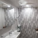 디에스더웰가 이미지