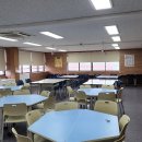 학산여자고등학교 Daum카페