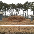 희옹공 이숙균묘소 Daum카페