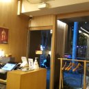 대학동-21 이미지