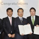 효성모터스 이미지