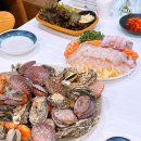 초롱약국 | 노량진 수산시장 킹크랩 포장 배달 싸게사는법