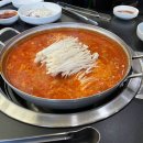 황금오리샤브샤브 이미지