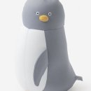 자주이마트 이미지