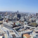 아시아문화전당 이미지