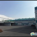 (구)창원지방법원진주지원 이미지