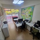 찬우물 공인중개사사무소 | 금광동 부동산 이야기, 재개발·신혼집·투자까지 솔직후기