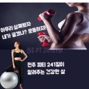 241GYM 이미지