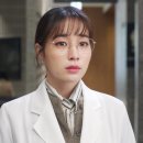 AWESOME GLASS 이미지