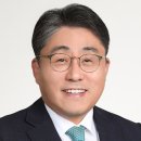 박*훈 - 안양시 만안구 양화로147번길 | 박*훈
