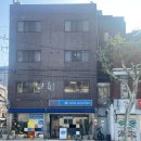 킬로그람밀리리터 이미지