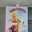커피맛집 디저트39 아메리카노 추천