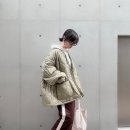 요즘 일본인들의 스트릿 패션 근황.jpg 이미지