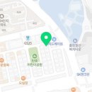 자담치킨 탄현점 이미지