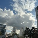 제일한의원 이미지