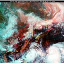 위성메디칼 이미지