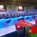 놀이터실내낚시터 이미지