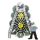 회천농협장례문화원 이미지