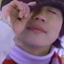 헤일로즈산후조리원 이미지