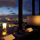 워킹온더클라우드(WALKINGONTHECLOUD) 이미지