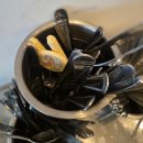 자연밥상 한식뷔페 | 아산 한식뷔페 맛집 사계절밥상 한식뷔페 방문 후기