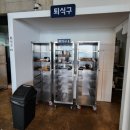카페갤러리 이미지