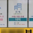 &#34;보증금 10% 이하 달라&#34;…중도금 받는 전세거래? 이미지